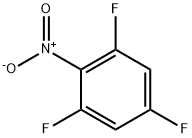 1,3,5-三氟-2-硝基苯
