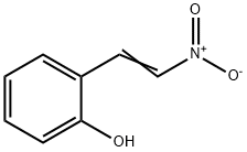 反-2-羟基-Β-硝基苯乙烯