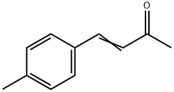 4-(对甲苯基)-3-丁烯-2-酮