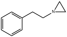 1-(2-phenylethyl)aziridine