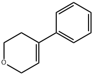4-phenyl-5,6-dihydro-2H-p...