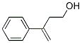 3-Phenyl-3-buten-1-ol
