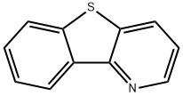 [1]Benzothieno[3,2-b]pyridine