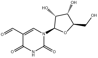 5-formyluridine