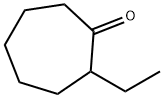 2-ethylcycloheptan-1-one