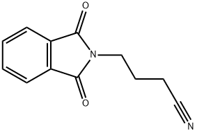4-苯二甲酰亚氨基丁腈