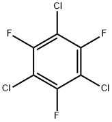 1，3，5-三氯三氟化苯