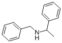 N-苄基-1-苯基乙胺