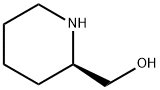 (R)-2-哌啶甲醇