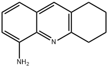 11-DEHYDROTETRAHYDROCORTICOSTERONE