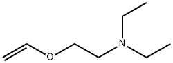2-Diethylaminoethyl vinyl ether
