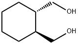 (1S,2S)-环己烷-1,2-二甲醇
