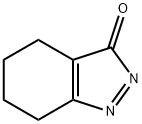 4-hydroazinobenzyl alcohol hydrochloride