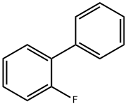 2-氟联苯