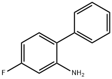 2-Amino-4-fluorobiphenyl