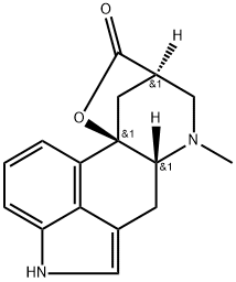 1-acetylpiperidin-4-one