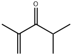 2,4-Dimethyl-1-penten-3-one