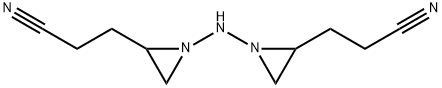 3,3'-[iminobis(ethyleneimino)]dipropiononitrile