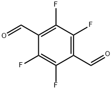 2,3,5,6-四氟对二苯甲醛