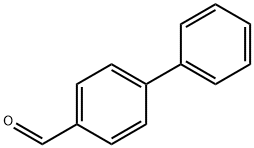 对苯基苯甲醛