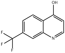 7-(三氯甲基)-4-羟基喹啉