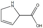 3,4-dehydroproline