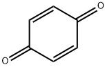semiquinone radicals