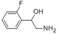 2-氨基-1-(2-氟苯基)乙醇