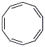 1,3,5,7,9-Cyclodecapentaene