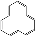 1,3,5,7,9,11-Cyclododecahexaene