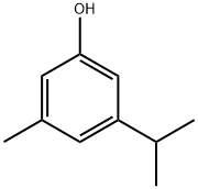 5-异丙基-3-甲酚