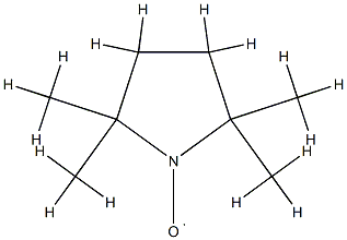 proxyl nitroxide