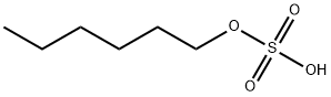 1-Hexanol sulfate