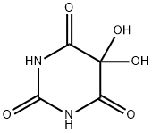 5,5-二羟基全氢化PYRIMIDINETRIONE(翻译)