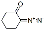 2-Diazocyclohexanone
