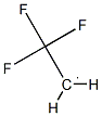 CF3CH2