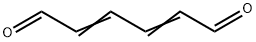 hexa-2,4-dienedial