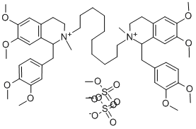sulfonatooxymethane