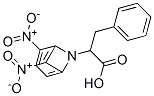 DNPYR-DL-PHENYLALANINE