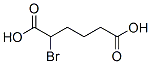 2-Bromoadipic acid