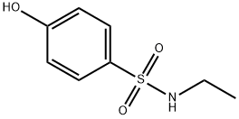N-乙基-4-羟基苯磺酰胺