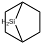 7-Silanorbornane