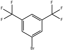 3,5-双三氟甲基溴苯