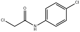 N-(4-氯苯基)-2-氯乙酰胺