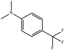 Benzenamine, N,N-dimethyl-4-(trifluoromethyl)-