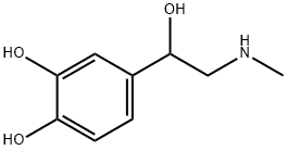 消旋肾上腺素