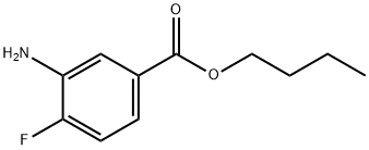 1-DIMETHYLAMINO-BUT-1-EN-3-ONE, 99+%