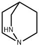 1,2-DIAZABICYCLO[2.2.2]OCTANE