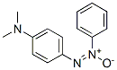 4'-Dimethylaminoazoxybenzene