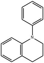 1-Phenyl-1,2,3,4-tetrahydroquinoline